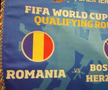 „Ne-am plimbat pe străzile din București timp de 6 ore” » Ce au remarcat bosniacii în capitala României: „E vina UEFA”
