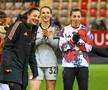 Mala Grohs / Foto: Imago Images