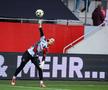 Mala Grohs / Foto: Imago Images