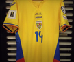 „Ne-am plimbat pe străzile din București timp de 6 ore” » Ce au remarcat bosniacii în capitala României: „E vina UEFA”