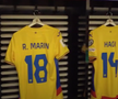 „Ne-am plimbat pe străzile din București timp de 6 ore” » Ce au remarcat bosniacii în capitala României: „E vina UEFA”