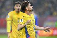 S-a risipit încrederea României, după primul meci? Cel mai dezamăgit „tricolor”: „Așa nu vom ajunge la Mondial”