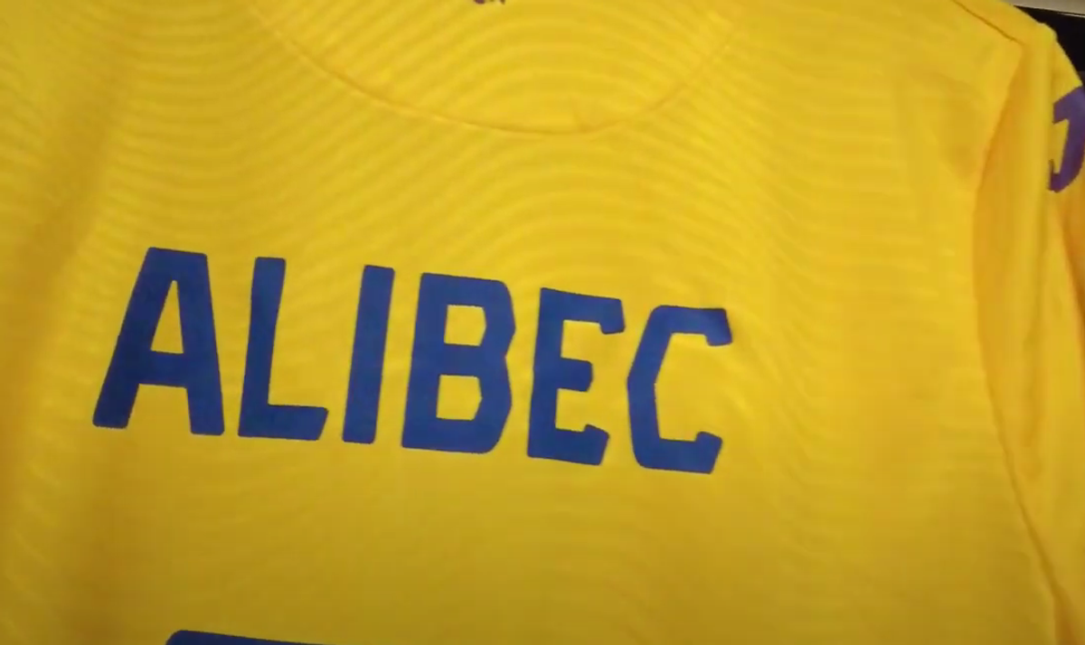 „Ne-am plimbat pe străzile din București timp de 6 ore” » Ce au remarcat bosniacii în capitala României: „E vina UEFA”