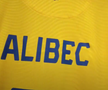 „Ne-am plimbat pe străzile din București timp de 6 ore” » Ce au remarcat bosniacii în capitala României: „E vina UEFA”