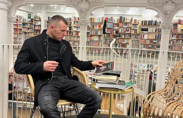 Bosniacul care a pus umărul la revenirea lui Dinamo în Superligă, pronostic pentru duelul de pe Arena Națională: „Acesta va fi scorul!”