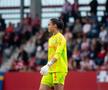 Mala Grohs / Foto: Imago Images