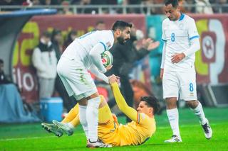 Start în preliminariile europene pentru CM 2026! » România, singura favorită învinsă în prima zi