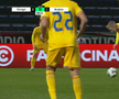 Dinamo a dat lovitura! Jucătorul a refuzat un salariu mai mare pentru a îmbrăca tricoul „câinilor”