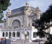 Cum arăta Cazinoul Constanța în 2021 / FOTO Imago