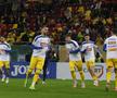 România – Bosnia-Herțegovina, meci din preliminariile pentru Campionatul Mondial din 2026. FOTO: Ionuț Iordache (GSP.RO)