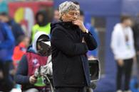 Fostul internațional a făcut praf decizia lui Mircea Lucescu, imediat după România - Bosnia
