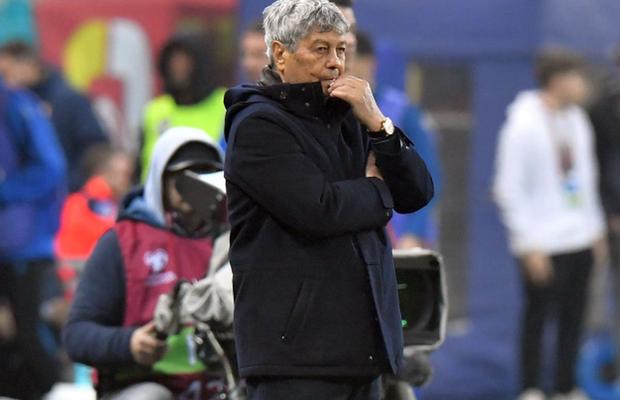 Fostul internațional a făcut praf decizia lui Mircea Lucescu, imediat după România - Bosnia