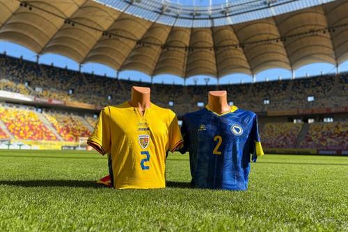 FOTO: FRF.ro