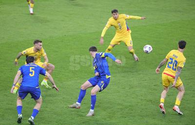 Fostul fundaș al naționalei știe cum a surprins Bosnia: „Am pățit-o în sfertul din Cupa UEFA”