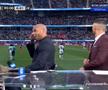 Au eliminat-o pe SUA cu gol în ultimul minut și au sărbătorit sufocându-l pe Thierry Henry: „Era ca în transă, am văzut în ochii lui!”