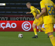 Dinamo a dat lovitura! Jucătorul a refuzat un salariu mai mare pentru a îmbrăca tricoul „câinilor”