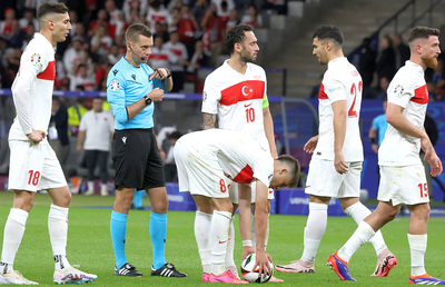 Hakan Calhanoglu face lobby pentru bunul său prieten: „Nu știu care e situația lui la Real Madrid, dar sper să vină la Inter”