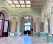 Gică Hagi, printre primii care au vizitat Cazinoul din Constanța » Imagini senzaționale cu „bijuteria” reinventată de la malul mării