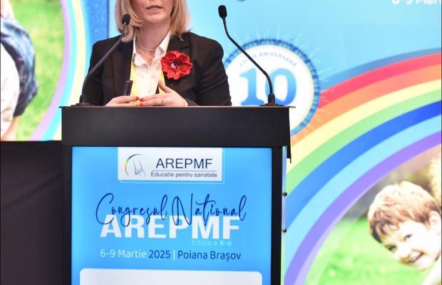 Agenția Antidoping se apără în cazul înregistrărilor scandaloase: „Nu sunt discuții oficiale” + Detalii despre ancheta în „dosarul Bobocea”: „Au fost verificări detaliate”