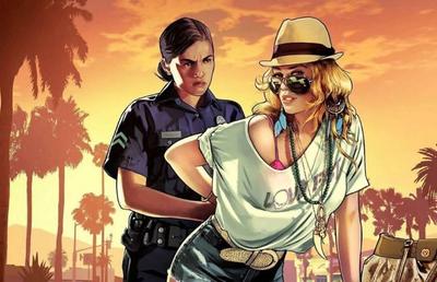 De ce GTA 6 ar putea fi cea mai mare oportunitate pentru Microsoft de a vinde Xbox Series S