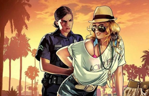 De ce GTA 6 ar putea fi cea mai mare oportunitate pentru Microsoft de a vinde Xbox Series S