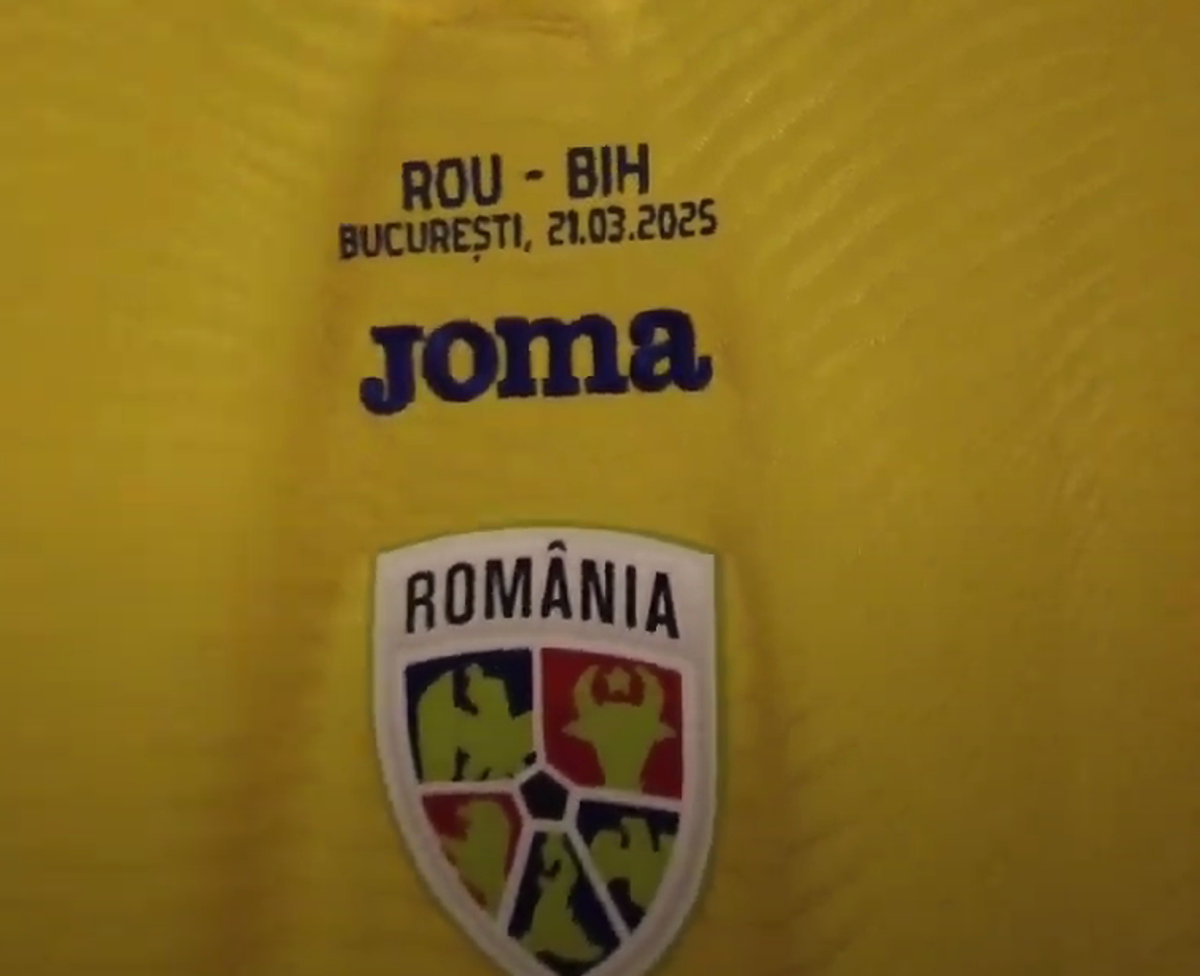 „Ne-am plimbat pe străzile din București timp de 6 ore” » Ce au remarcat bosniacii în capitala României: „E vina UEFA”