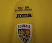 „Ne-am plimbat pe străzile din București timp de 6 ore” » Ce au remarcat bosniacii în capitala României: „E vina UEFA”