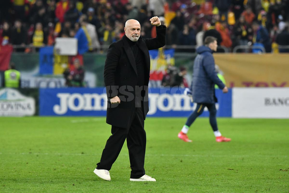 Înfrângerea cu Bosnia ne aruncă în depresie! Bilanțul României după ce a pierdut primul meci din preliminarii: adio, Mondial?