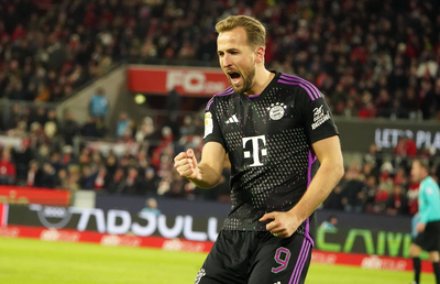 Kane, atac indirect pentru Tottenham: „Indiferent de câte goluri aș fi marcat, nu aveam nici o sanșă”