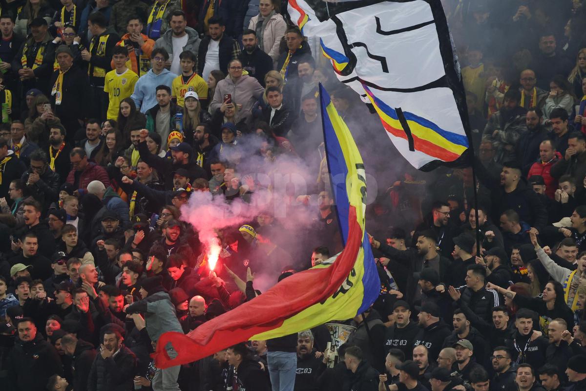 Gigi Becali anunță că îl vrea la FCSB, chiar dacă aseară a fost de nota 3: „Dau 2,5 milioane de euro pe el”