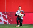 Mala Grohs / Foto: Imago Images