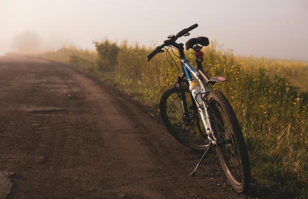 Primul pas spre aventură: Cum alegi bicicleta potrivită pentru copil