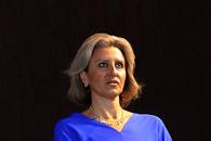 Beatrice Câșlaru, care a concurat împotriva lui Kirsty Coventry, despre alegerea acesteia în fruntea CIO: „S-a deschis o ușă a echității”
