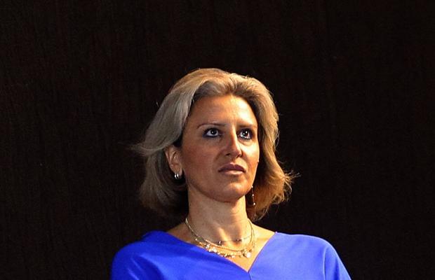 Beatrice Câșlaru, care a concurat împotriva lui Kirsty Coventry, despre alegerea acesteia în fruntea CIO: „S-a deschis o ușă a echității”