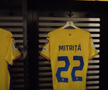 „Ne-am plimbat pe străzile din București timp de 6 ore” » Ce au remarcat bosniacii în capitala României: „E vina UEFA”