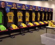 „Ne-am plimbat pe străzile din București timp de 6 ore” » Ce au remarcat bosniacii în capitala României: „E vina UEFA”