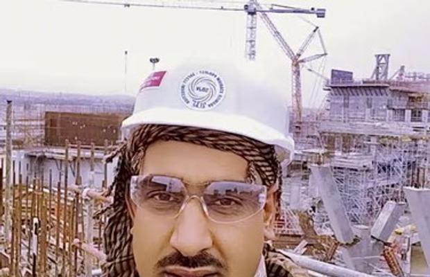 Tragedie în Arabia Saudită! A murit primul imigrant care muncea la ridicarea uneia dintre arenele ce vor găzdui World Cup 2034