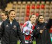 Mala Grohs / Foto: Imago Images