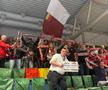 Rapid, învinsă clar în Danemarca » Viborg face un pas mare spre Final Four-ul European League