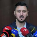 Ciprian Marica, acționar minoritar la Farul Constanța