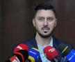 Ciprian Marica, acționar minoritar la Farul Constanța