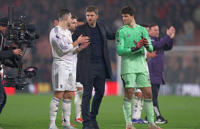Planul lui Manchester United pentru a economisi peste 1,3 milioane de euro pe săptămână