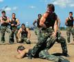 Chuck Norris