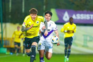 Note GSP, după FC Argeș - U Cluj 0-1 » Multă mediocritate, fotbal puțin și o gafă: a luat „3”!