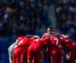 Brighton - Liverpool, 21 martie 2026 / Imago Images
