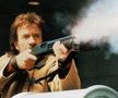 Chuck Norris