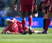 Brighton - Liverpool, 21 martie 2026 / Imago Images