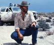 Chuck Norris