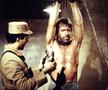 Chuck Norris