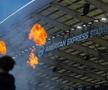 Brighton - Liverpool, 21 martie 2026 / Imago Images